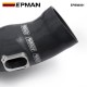 EPMAN Performance 5 layer Silicone Hose For BMW M5 M6 F10 F12 F13 F06 2012 to 2016 Air intake System EPBMI001