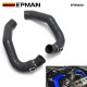 EPMAN Performance 5 layer Silicone Hose For BMW M5 M6 F10 F12 F13 F06 2012 to 2016 Air intake System EPBMI001