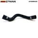 EPMAN 2PCS Silicone Intercoole Turbo Radiator Intake Hose For BMW E36 318/318TI/318IS 92-98 EPMBMR009 (Pre-Order ONLY)