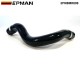 EPMAN 2PCS Silicone Intercoole Turbo Radiator Intake Hose For BMW E36 318/318TI/318IS 92-98 EPMBMR009 (Pre-Order ONLY)