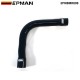 EPMAN 2PCS Silicone Intercoole Turbo Radiator Intake Hose For BMW E36 318/318TI/318IS 92-98 EPMBMR009 (Pre-Order ONLY)