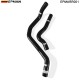 EPMAN 2PCS Silicone Radiator Hose Kit For Acura Integra DC2 94-01 EPMARR001 (Pre-Order ONLY) EPMAN 2PCS Silicone Radiator Hose Kit For Acura Integra DC2 94-01 EPMARR001 (Pre-Order ONLY)