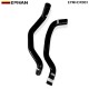 EPMAN Silicone Radiator hose kit for Honda Accord CL7 Euro-R K20A CF4/F20B 98-03 (2pcs) EPMHDR003 EPMAN Silicone Radiator hose kit for Honda Accord CL7 Euro-R K20A CF4/F20B 98-03 (2pcs) EPMHDR003