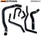 EPMAN Silicone Radiator hose kit 6pcs For Honda Civic EG4 B16A EPMHDR012A (Pre-Order ONLY) EPMAN Silicone Radiator hose kit 6pcs For Honda Civic EG4 B16A EPMHDR012A (Pre-Order ONLY)