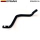 EPMAN Silicone Radiator hose kit 6pcs For Honda Civic EG4 B16A EPMHDR012A (Pre-Order ONLY) EPMAN Silicone Radiator hose kit 6pcs For Honda Civic EG4 B16A EPMHDR012A (Pre-Order ONLY)