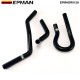 EPMAN Silicone Radiator hose kit 6pcs For Honda Civic EG4 B16A EPMHDR012A (Pre-Order ONLY) EPMAN Silicone Radiator hose kit 6pcs For Honda Civic EG4 B16A EPMHDR012A (Pre-Order ONLY)
