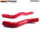 EPMAN Silicone Radiator Hose Kit 2pcs For Honda CRV 2.0L 07+ EPMHDR019 (Pre-Order ONLY)