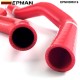 EPMAN Silicone Radiator Hose Kit 2pcs For Honda CRV 2.0L 07+ EPMHDR019 (Pre-Order ONLY) EPMAN Silicone Radiator Hose Kit 2pcs For Honda CRV 2.0L 07+ EPMHDR019 (Pre-Order ONLY)