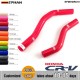 EPMAN Silicone Radiator Hose Kit 2pcs For Honda CRV 2.0L 07+ EPMHDR019 (Pre-Order ONLY) EPMAN Silicone Radiator Hose Kit 2pcs For Honda CRV 2.0L 07+ EPMHDR019 (Pre-Order ONLY)