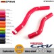 EPMAN Silicone Radiator Hose Kit 2pcs For Honda CRV 2.0L 07+ EPMHDR019 (Pre-Order ONLY)