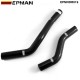 EPMAN Silicone Radiator Hose Kit 2pcs For Honda CRV 2.0L 07+ EPMHDR019 (Pre-Order ONLY) EPMAN Silicone Radiator Hose Kit 2pcs For Honda CRV 2.0L 07+ EPMHDR019 (Pre-Order ONLY)