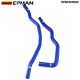 EPMAN Silicone Radiator hose kit 2pcs For Honda S2000 F20C AP1/2 99 - 07 EPMHDR025 (Pre-Order ONLY) EPMAN Silicone Radiator hose kit 2pcs For Honda S2000 F20C AP1/2 99 - 07 EPMHDR025 (Pre-Order ONLY)