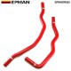 EPMAN Silicone Radiator hose kit 2pcs For Honda S2000 F20C AP1/2 99 - 07 EPMHDR025 (Pre-Order ONLY) EPMAN Silicone Radiator hose kit 2pcs For Honda S2000 F20C AP1/2 99 - 07 EPMHDR025 (Pre-Order ONLY)