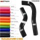 EPMAN Silicone Radiator hose kit 9pcs For Honda FIT 2014 1.5L(2pcs) EPMHDR026 EPMAN Silicone Radiator hose kit 9pcs For Honda FIT 2014 1.5L(2pcs) EPMHDR026