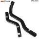 EPMAN Silicone Radiator Hose Kit 2pcs For LEXUS IS200 (2pcs) EPMLXR001 EPMAN Silicone Radiator Hose Kit 2pcs For LEXUS IS200 (2pcs) EPMLXR001