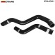 EPMAN Silicone Radiator Hose Kit 2pcs For LEXUS IS200 (2pcs) EPMLXR001 EPMAN Silicone Radiator Hose Kit 2pcs For LEXUS IS200 (2pcs) EPMLXR001