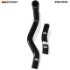 EPMAN Silicone Radiator Hose Kit For LEXUS IS300 00-05 (2PCS) EPMLXR003 EPMAN Silicone Radiator Hose Kit For LEXUS IS300 00-05 (2PCS) EPMLXR003