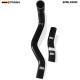 EPMAN Silicone Radiator Hose Kit 2pcs For LEXUS IS300 00-05 (2pcs) EPMLXR003