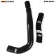 EPMAN Silicone Radiator Hose Kit For LEXUS IS300 00-05 (2PCS) EPMLXR003 EPMAN Silicone Radiator Hose Kit For LEXUS IS300 00-05 (2PCS) EPMLXR003