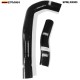 EPMAN Silicone Radiator Hose Kit For LEXUS IS300 00-05 (2PCS) EPMLXR003 EPMAN Silicone Radiator Hose Kit For LEXUS IS300 00-05 (2PCS) EPMLXR003