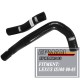 EPMAN Silicone Radiator Hose Kit For LEXUS IS300 00-05 (2PCS) EPMLXR003 EPMAN Silicone Radiator Hose Kit For LEXUS IS300 00-05 (2PCS) EPMLXR003