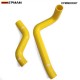EPMAN -Silicone Intercooler Radiator Hose Kit High Temp Piping For Mazda RX7 FD3S (2pcs) EPMMDR007 EPMAN -Silicone Intercooler Radiator Hose Kit High Temp Piping For Mazda RX7 FD3S (2pcs) EPMMDR007