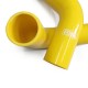 EPMAN -Silicone Intercooler Radiator Hose Kit High Temp Piping For Mazda RX7 FD3S (2pcs) EPMMDR007 EPMAN -Silicone Intercooler Radiator Hose Kit High Temp Piping For Mazda RX7 FD3S (2pcs) EPMMDR007