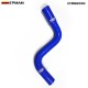 EPMAN Racing Sports 2PCS Silicone Intercooler Turbo Radiator Hose Kit For Mitsubishi Lancer 1.6 4G18 MT 06+ EPMMBR008 (Pre-Order ONLY) EPMAN Racing Sports 2PCS Silicone Intercooler Turbo Radiator Hose Kit For Mitsubishi Lancer 1.6 4G18 MT 06+ EPMMBR008 (Pre-Order ONLY)