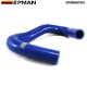 EPMAN Racing 6PCS Silicone Turbo Intercooler Hose Kit For Mitsubishi EVO 7 8 9 2.0L Turbo 4G63 EPMMBT001 (Pre-Order ONLY) EPMAN Racing 6PCS Silicone Turbo Intercooler Hose Kit For Mitsubishi EVO 7 8 9 2.0L Turbo 4G63 EPMMBT001 (Pre-Order ONLY)
