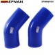 EPMAN Racing 6PCS Silicone Turbo Intercooler Hose Kit For Mitsubishi EVO 7 8 9 2.0L Turbo 4G63 EPMMBT001 (Pre-Order ONLY) EPMAN Racing 6PCS Silicone Turbo Intercooler Hose Kit For Mitsubishi EVO 7 8 9 2.0L Turbo 4G63 EPMMBT001 (Pre-Order ONLY)
