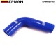 EPMAN Racing 6PCS Silicone Turbo Intercooler Hose Kit For Mitsubishi EVO 7 8 9 2.0L Turbo 4G63 EPMMBT001 (Pre-Order ONLY) EPMAN Racing 6PCS Silicone Turbo Intercooler Hose Kit For Mitsubishi EVO 7 8 9 2.0L Turbo 4G63 EPMMBT001 (Pre-Order ONLY)