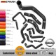 EPMAN Turbo Heater And Radiator Hose Kit 10PCS For Nissan Silvia S13 S14 S15 180SX 200SX SR20DET EPMNSR002A (Pre-Order ONLY) EPMAN Turbo Heater And Radiator Hose Kit 10PCS For Nissan Silvia S13 S14 S15 180SX 200SX SR20DET EPMNSR002A (Pre-Order ONLY)