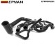 EPMAN Turbo Heater And Radiator Hose Kit 10PCS For Nissan Silvia S13 S14 S15 180SX 200SX SR20DET EPMNSR002A (Pre-Order ONLY) EPMAN Turbo Heater And Radiator Hose Kit 10PCS For Nissan Silvia S13 S14 S15 180SX 200SX SR20DET EPMNSR002A (Pre-Order ONLY)