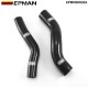EPMAN Turbo Heater And Radiator Hose Kit 10PCS For Nissan Silvia S13 S14 S15 180SX 200SX SR20DET EPMNSR002A (Pre-Order ONLY) EPMAN Turbo Heater And Radiator Hose Kit 10PCS For Nissan Silvia S13 S14 S15 180SX 200SX SR20DET EPMNSR002A (Pre-Order ONLY)