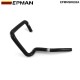 EPMAN Turbo Heater And Radiator Hose Kit 10PCS For Nissan Silvia S13 S14 S15 180SX 200SX SR20DET EPMNSR002A (Pre-Order ONLY) EPMAN Turbo Heater And Radiator Hose Kit 10PCS For Nissan Silvia S13 S14 S15 180SX 200SX SR20DET EPMNSR002A (Pre-Order ONLY)