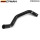 EPMAN Turbo Heater And Radiator Hose Kit 10PCS For Nissan Silvia S13 S14 S15 180SX 200SX SR20DET EPMNSR002A (Pre-Order ONLY) EPMAN Turbo Heater And Radiator Hose Kit 10PCS For Nissan Silvia S13 S14 S15 180SX 200SX SR20DET EPMNSR002A (Pre-Order ONLY)