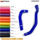 Epman Racing Silicone Intercooler Turbo Radiator and heater hose kit For Nissan Skyline R33 R34 GTR (2pcs) EPMNSR007 Epman Racing Silicone Intercooler Turbo Radiator and heater hose kit For Nissan Skyline R33 R34 GTR (2pcs) EPMNSR007