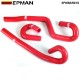 EPMAN 20PCS Silicone Radiator Hose Kit for Nissan Skyline R33 GTS-25T/ GTS RB25DET EPMNSR019 (Pre-Order ONLY) EPMAN 20PCS Silicone Radiator Hose Kit for Nissan Skyline R33 GTS-25T/ GTS RB25DET EPMNSR019 (Pre-Order ONLY)