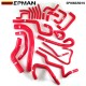 EPMAN 20PCS Silicone Radiator Hose Kit for Nissan Skyline R33 GTS-25T/ GTS RB25DET EPMNSR019 (Pre-Order ONLY) EPMAN 20PCS Silicone Radiator Hose Kit for Nissan Skyline R33 GTS-25T/ GTS RB25DET EPMNSR019 (Pre-Order ONLY)