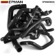 EPMAN 20PCS Silicone Radiator Hose Kit for Nissan Skyline R33 GTS-25T/ GTS RB25DET EPMNSR019 (Pre-Order ONLY) EPMAN 20PCS Silicone Radiator Hose Kit for Nissan Skyline R33 GTS-25T/ GTS RB25DET EPMNSR019 (Pre-Order ONLY)