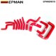 EPMAN 20PCS Silicone Radiator Hose Kit for Nissan Skyline R33 GTS-25T/ GTS RB25DET EPMNSR019 (Pre-Order ONLY) EPMAN 20PCS Silicone Radiator Hose Kit for Nissan Skyline R33 GTS-25T/ GTS RB25DET EPMNSR019 (Pre-Order ONLY)