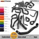 EPMAN 20PCS Silicone Radiator Hose Kit for Nissan Skyline R33 GTS-25T/ GTS RB25DET EPMNSR019 (Pre-Order ONLY) EPMAN 20PCS Silicone Radiator Hose Kit for Nissan Skyline R33 GTS-25T/ GTS RB25DET EPMNSR019 (Pre-Order ONLY)
