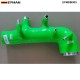 EPMAN Silicone intercooler Turbo Intake Induction Hose Kit For Subaru Impreza WRX 00-07 Ver.7 - 9 EPMSBI003 (Pre-Order ONLY)