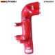 EPMAN Racing Silicone Turbo Intake Induction hose kit For Subaru Impreza WRX GRB EJ25 07+Ver.10 EPMSBI004 (Pre-Order ONLY) EPMAN Racing Silicone Turbo Intake Induction hose kit For Subaru Impreza WRX GRB EJ25 07+Ver.10 EPMSBI004 (Pre-Order ONLY)