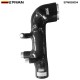 EPMAN Racing Silicone Turbo Intake Induction hose kit For Subaru Impreza WRX GRB EJ25 07+Ver.10 EPMSBI004 (Pre-Order ONLY) EPMAN Racing Silicone Turbo Intake Induction hose kit For Subaru Impreza WRX GRB EJ25 07+Ver.10 EPMSBI004 (Pre-Order ONLY)