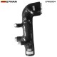 EPMAN Racing Silicone Turbo Intake Induction hose kit For Subaru Impreza WRX GRB EJ25 07+Ver.10 EPMSBI004 (Pre-Order ONLY)