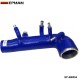 EPMAN Racing Silicone Turbo Intake Induction hose kit For Subaru Impreza WRX GRB EJ25 07+Ver.10 EPMSBI004 (Pre-Order ONLY)