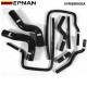 EPMAN 8PCS Silicone Intercooler Turbo Radiator Heater Hose Kit For Subaru Impreza WRX STi GC8 EJ20 96-00 EPMSBR002A (Pre-Order ONLY) EPMAN 8PCS Silicone Intercooler Turbo Radiator Heater Hose Kit For Subaru Impreza WRX STi GC8 EJ20 96-00 EPMSBR002A (Pre-Order ONLY)