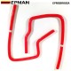 EPMAN 8PCS Silicone Intercooler Turbo Radiator Heater Hose Kit For Subaru Impreza WRX STi GC8 EJ20 96-00 EPMSBR002A (Pre-Order ONLY) EPMAN 8PCS Silicone Intercooler Turbo Radiator Heater Hose Kit For Subaru Impreza WRX STi GC8 EJ20 96-00 EPMSBR002A (Pre-Order ONLY)