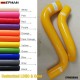 EPMAN 2PCS Silicone Radiator Hose Kit For Subaru Impreza WRX STi GDB EJ20 00-07 EPMSBR005 (Pre-Order ONLY) EPMAN 2PCS Silicone Radiator Hose Kit For Subaru Impreza WRX STi GDB EJ20 00-07 EPMSBR005 (Pre-Order ONLY)
